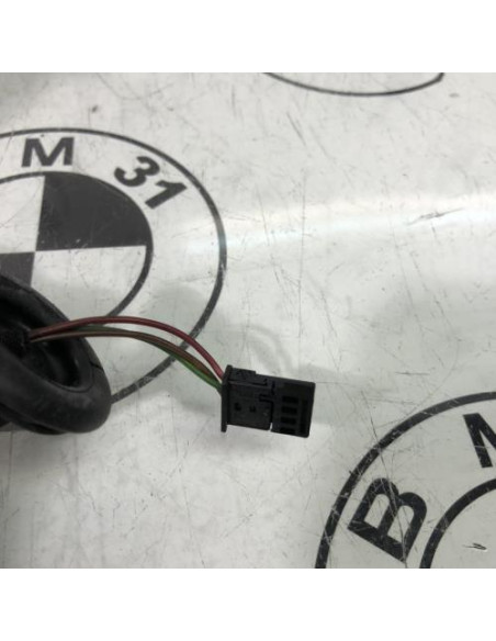 Retroviseur droit BMW SERIE 5 E60 PHASE 1 Diesel