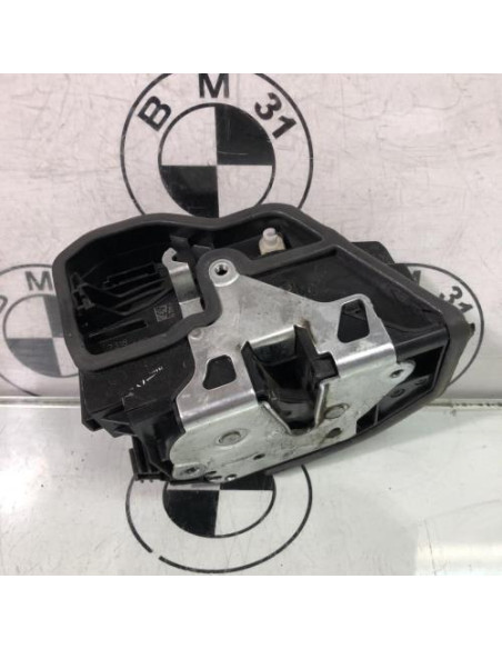 Serrure avant droit MINI MINI 2 R60 COUNTRYMAN BREAK Diesel