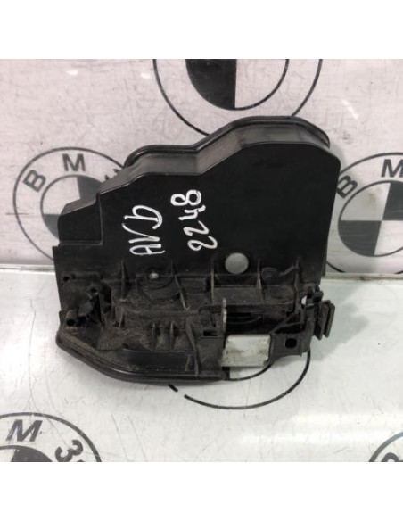 Serrure avant droit MINI MINI 2 R60 COUNTRYMAN BREAK Diesel