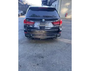 Feu arriere stop central BMW X5 F15 Diesel