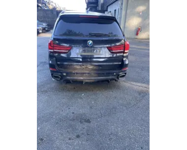 Feu arriere stop central BMW X5 F15 Diesel