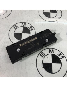 Antenne MINI MINI 2 R60 COUNTRYMAN BREAK Diesel