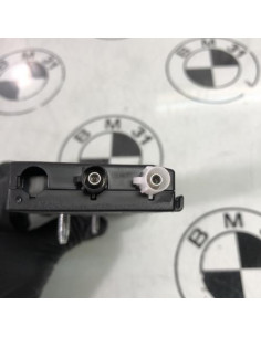 Antenne MINI MINI 2 R60 COUNTRYMAN BREAK Diesel 2