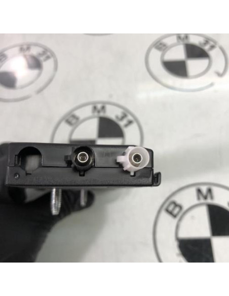 Antenne MINI MINI 2 R60 COUNTRYMAN BREAK Diesel