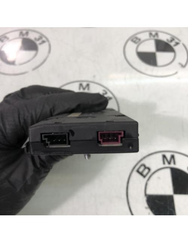 Antenne MINI MINI 2 R60 COUNTRYMAN BREAK Diesel