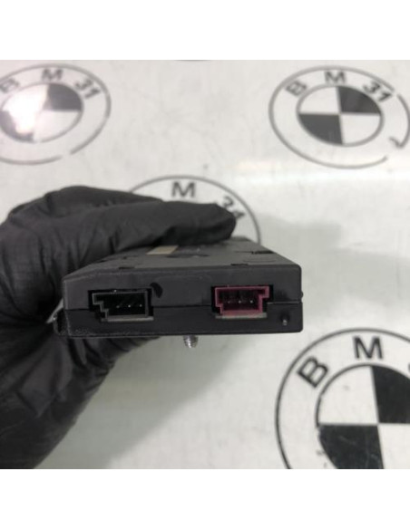 Antenne MINI MINI 2 R60 COUNTRYMAN BREAK Diesel