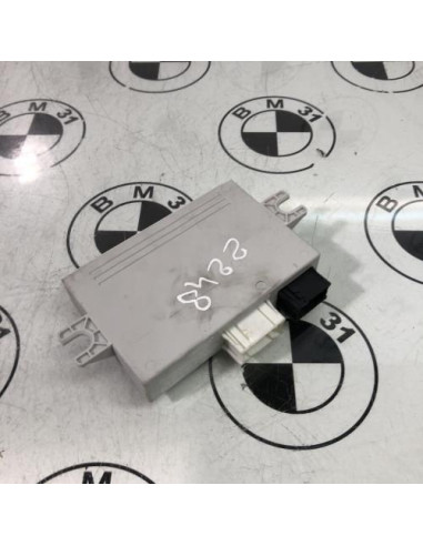 Boitier d'aide au stationnement MINI MINI 2 R60 COUNTRYMAN BREAK Diesel