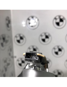 Eclairage de plafonnier MINI MINI 2 R60 COUNTRYMAN BREAK Diesel