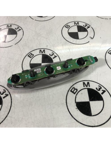 Eclairage de plafonnier MINI MINI 2 R60 COUNTRYMAN BREAK Diesel