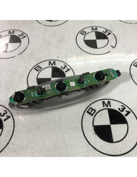 Eclairage de plafonnier MINI MINI 2 R60 COUNTRYMAN BREAK Diesel