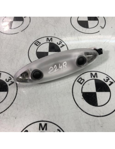 Eclairage de plafonnier MINI MINI 2 R60 COUNTRYMAN BREAK Diesel