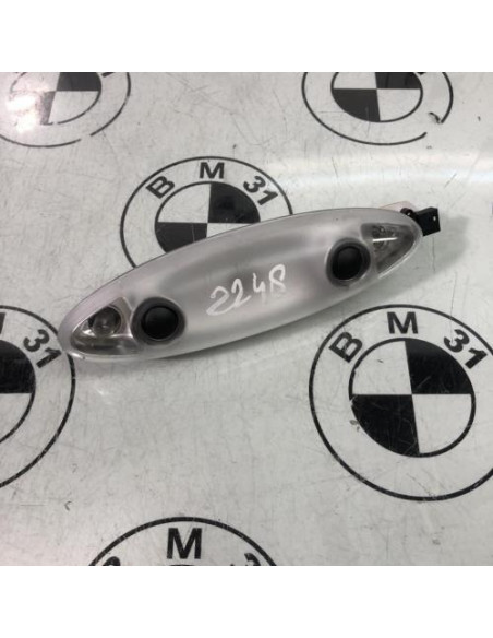 Eclairage de plafonnier MINI MINI 2 R60 COUNTRYMAN BREAK Diesel