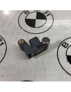 Capteur MINI MINI 2 R60 COUNTRYMAN BREAK Diesel