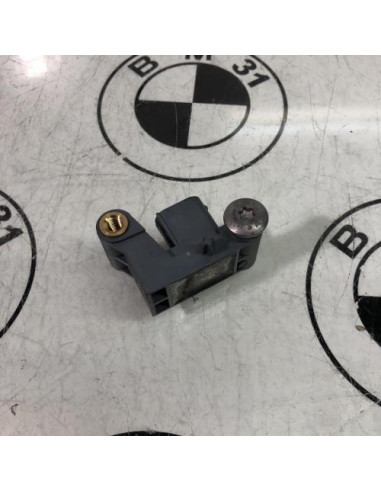Capteur MINI MINI 2 R60 COUNTRYMAN BREAK Diesel