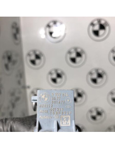 Capteur MINI MINI 2 R60 COUNTRYMAN BREAK Diesel 2