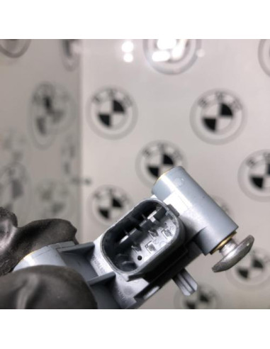 Capteur MINI MINI 2 R60 COUNTRYMAN BREAK Diesel