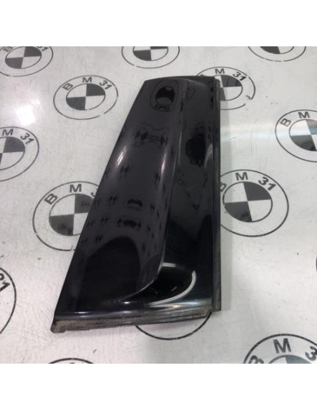 Garniture de pavillon MINI MINI 2 R60 COUNTRYMAN BREAK Diesel