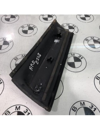 Garniture de pavillon MINI MINI 2 R60 COUNTRYMAN BREAK Diesel