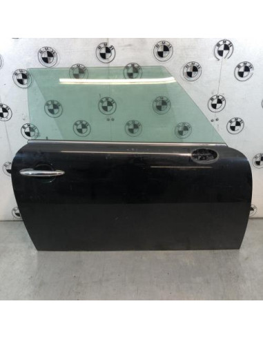 Porte avant droit MINI MINI 2 R56 PHASE 1 