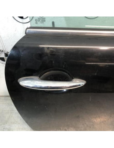 Porte avant droit MINI MINI 2 R56 PHASE 1  2