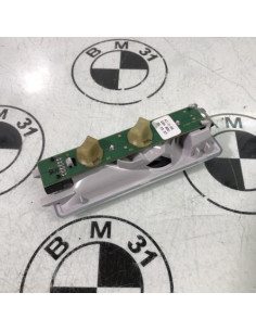 Eclairage de plafonnier BMW SERIE 3 E91 TOURING PHASE 1 BREAK Essence 2