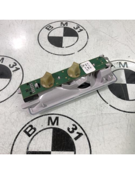 Eclairage de plafonnier BMW SERIE 3 E91 TOURING PHASE 1 BREAK Essence