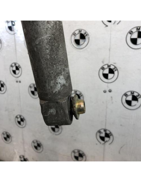 Amortisseur arriere gauche BMW SERIE 5 E39 PHASE 1 Essence