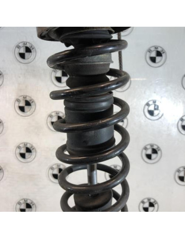 Amortisseur arriere gauche BMW SERIE 5 E39 PHASE 1 Essence