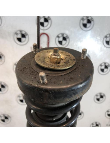 Amortisseur arriere gauche BMW SERIE 5 E39 PHASE 1 Essence