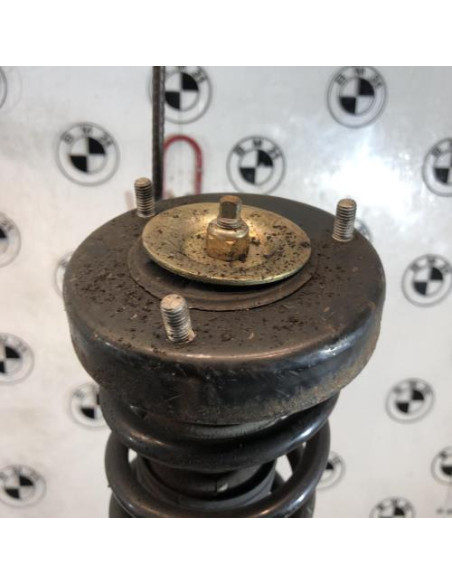 Amortisseur arriere gauche BMW SERIE 5 E39 PHASE 1 Essence