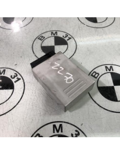 Calculateur BMW SERIE 5 E60 PHASE 1  2