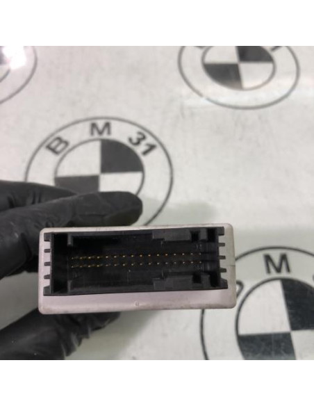 Calculateur BMW SERIE 5 E60 PHASE 1 