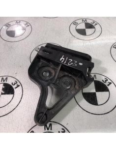 Feu arriere principal gauche (feux) BMW SERIE 3 E91 TOURING PHASE 1 BREAK Diesel