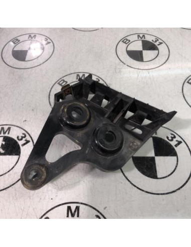 Feu arriere principal gauche (feux) BMW SERIE 3 E91 TOURING PHASE 1 BREAK Diesel