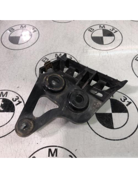 Feu arriere principal gauche (feux) BMW SERIE 3 E91 TOURING PHASE 1 BREAK Diesel