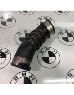 Conduite d'air BMW SERIE 1 E87 PHASE 2 
