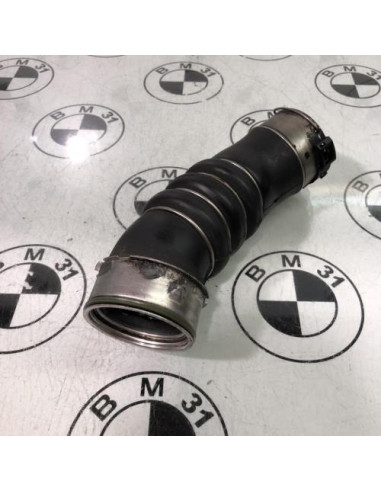 Conduite d'air BMW SERIE 1 E87 PHASE 2 