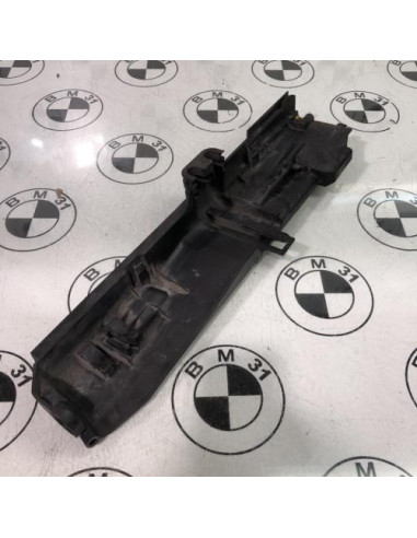 Support radiateur BMW SERIE 1 E87 PHASE 2 Diesel