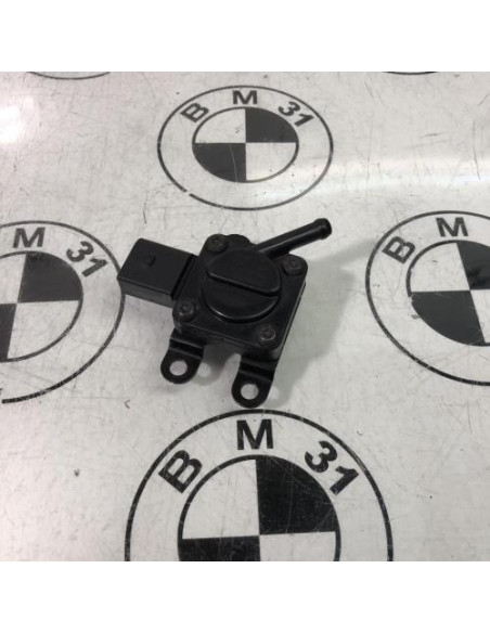 Capteur BMW SERIE 3 E90 PHASE 2 