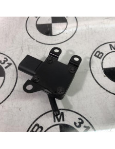 Capteur BMW SERIE 3 E90 PHASE 2  2