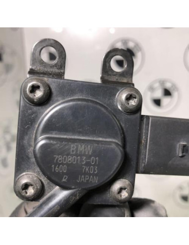 Capteur BMW SERIE 3 E90 PHASE 2 