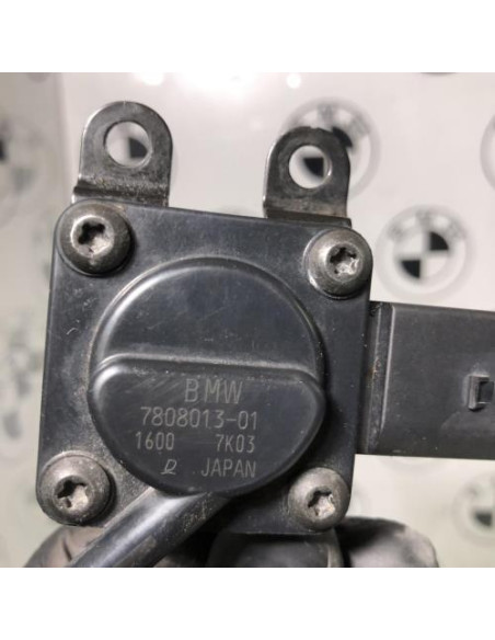 Capteur BMW SERIE 3 E90 PHASE 2 