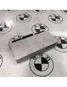 Calculateur BMW SERIE 3 E46 PHASE 1 Essence 2