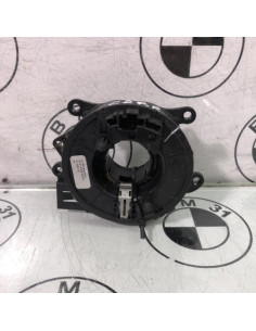 Contacteur tournant BMW SERIE 3 E46 PHASE 1 Essence