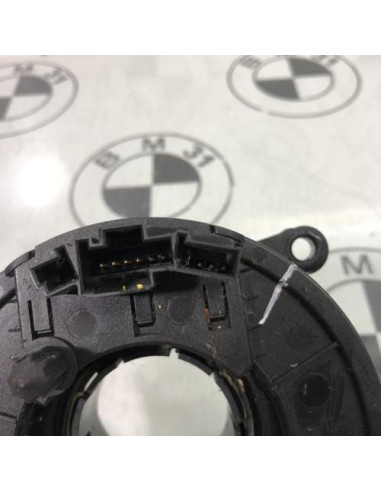 Contacteur tournant BMW SERIE 3 E46 PHASE 1 Essence