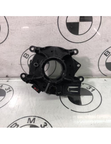 Contacteur tournant BMW SERIE 3 E46 PHASE 1 Essence