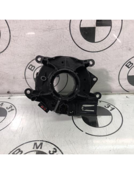 Contacteur tournant BMW SERIE 3 E46 PHASE 1 Essence