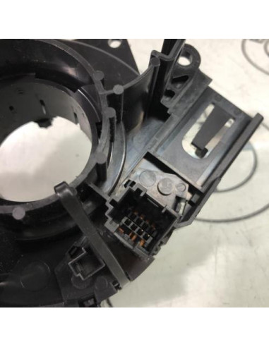 Contacteur tournant BMW SERIE 3 E46 PHASE 1 Essence