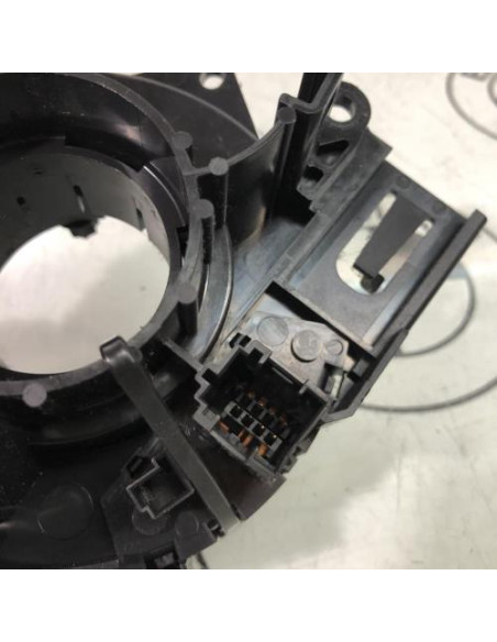 Contacteur tournant BMW SERIE 3 E46 PHASE 1 Essence