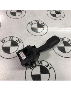 Commodo phare BMW SERIE 3 E46 PHASE 1 Essence